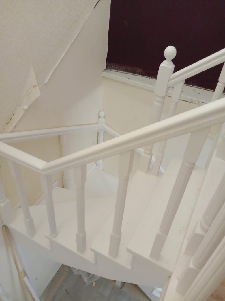 WhatsApp Image 2021-07-22 at 17.17.34.jpeg